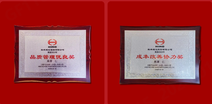 k8¡¤¿·¢ÌìÉúÓ®¼Ò¡¤Ò»´¥¼´·¢(ÖйúÇø)¹Ù·½ÍøÕ¾