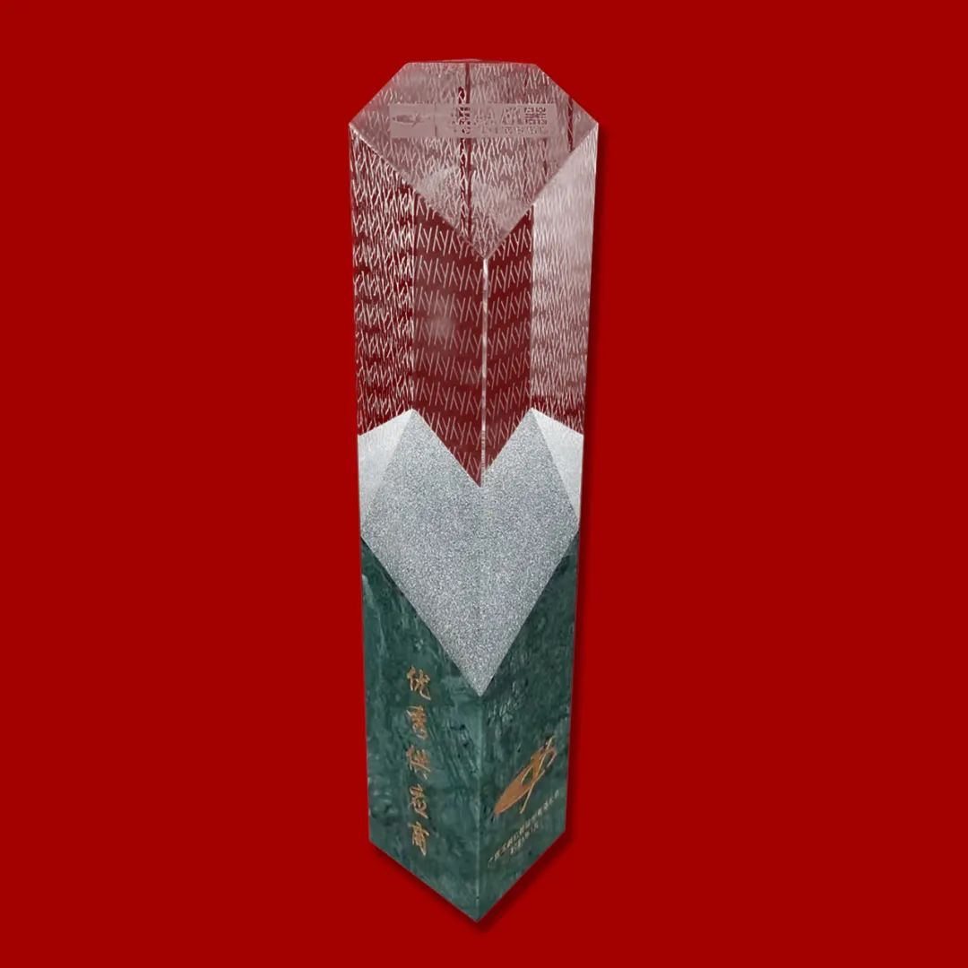 k8¡¤¿·¢ÌìÉúÓ®¼Ò¡¤Ò»´¥¼´·¢(ÖйúÇø)¹Ù·½ÍøÕ¾