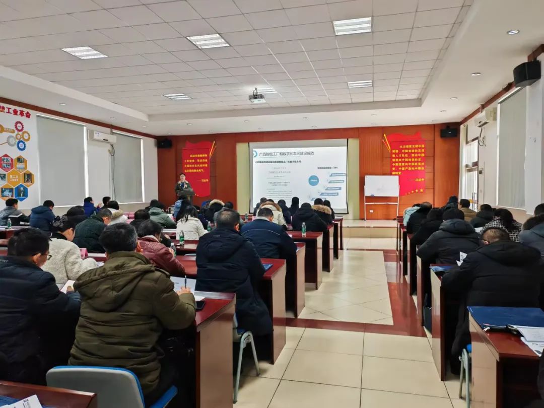 k8����������Ӯ�ҡ�һ������(�й���)�ٷ���վ