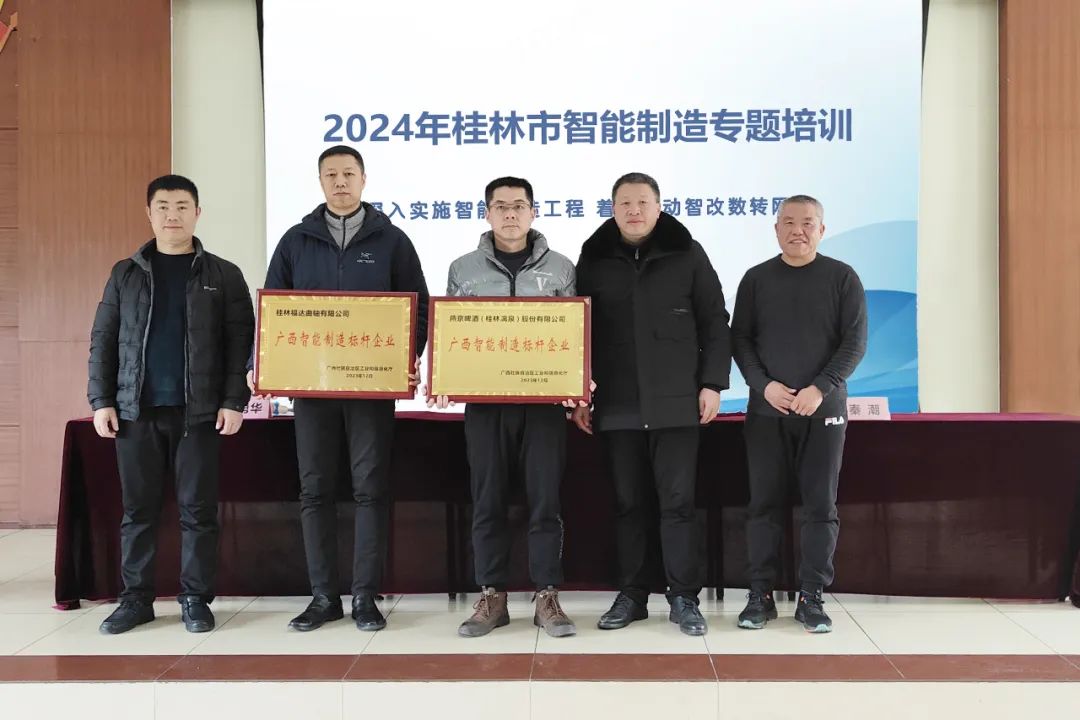 k8����������Ӯ�ҡ�һ������(�й���)�ٷ���վ