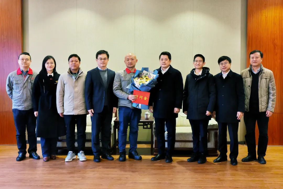 k8����������Ӯ�ҡ�һ������(�й���)�ٷ���վ