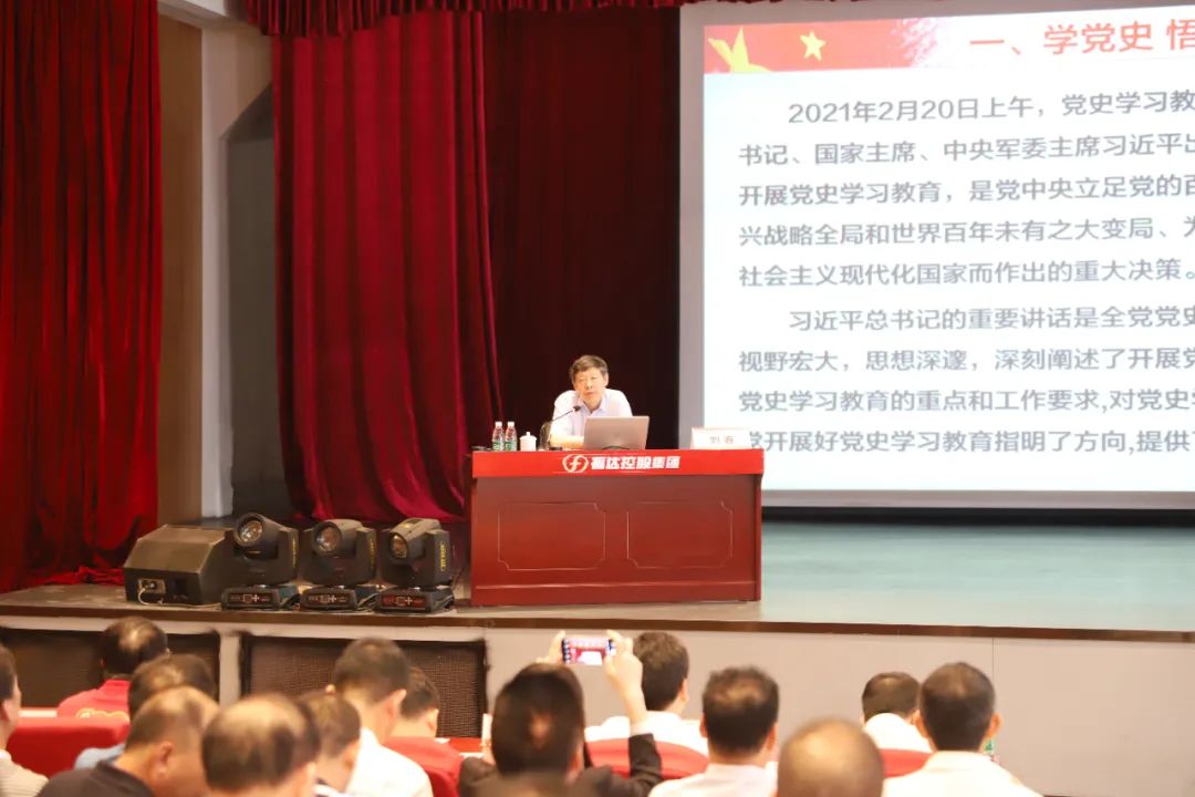 k8����������Ӯ�ҡ�һ������(�й���)�ٷ���վ