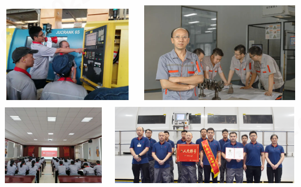 k8����������Ӯ�ҡ�һ������(�й���)�ٷ���վ