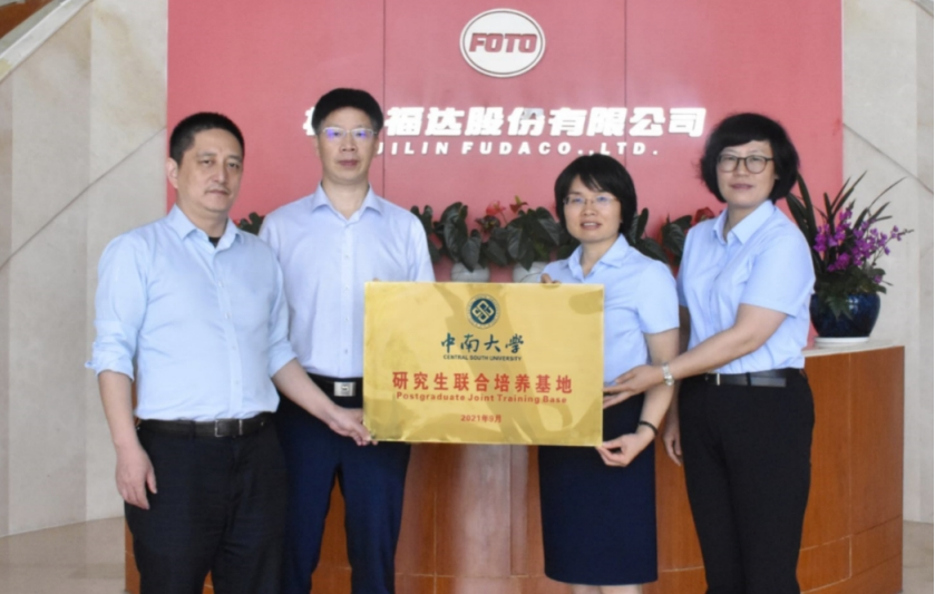 k8����������Ӯ�ҡ�һ������(�й���)�ٷ���վ