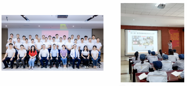 k8����������Ӯ�ҡ�һ������(�й���)�ٷ���վ