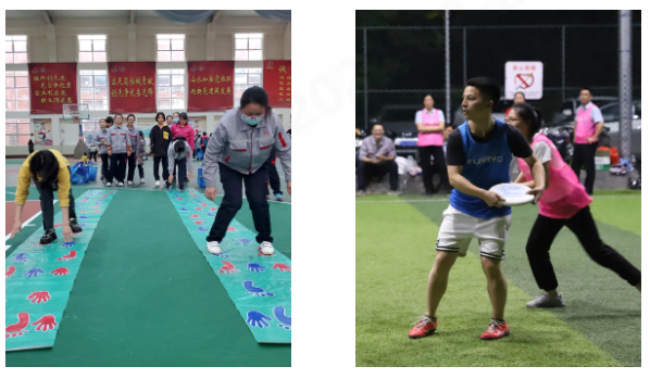 k8����������Ӯ�ҡ�һ������(�й���)�ٷ���վ