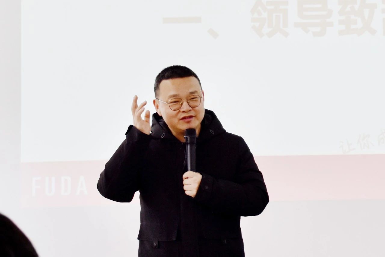 k8¡¤¿·¢ÌìÉúÓ®¼Ò¡¤Ò»´¥¼´·¢(ÖйúÇø)¹Ù·½ÍøÕ¾