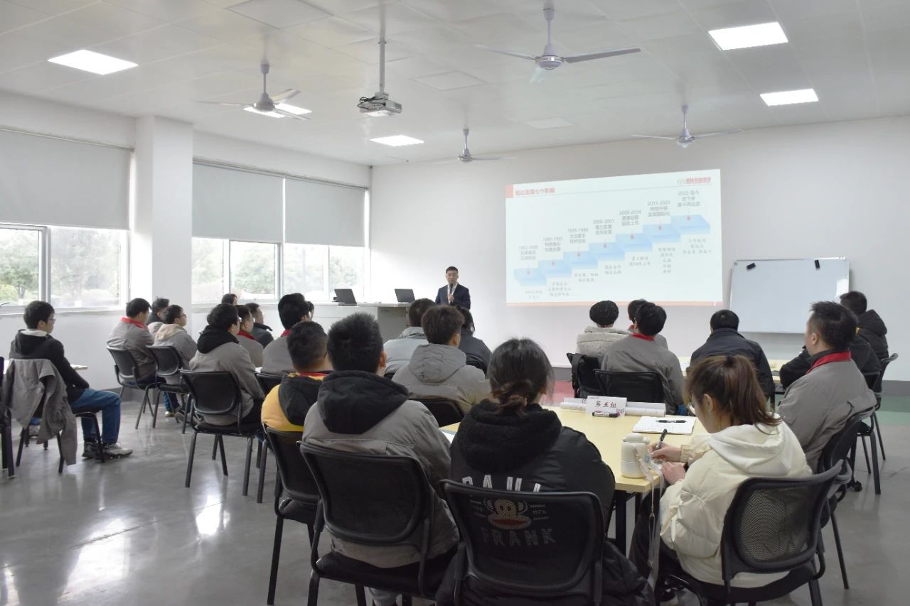 k8¡¤¿·¢ÌìÉúÓ®¼Ò¡¤Ò»´¥¼´·¢(ÖйúÇø)¹Ù·½ÍøÕ¾