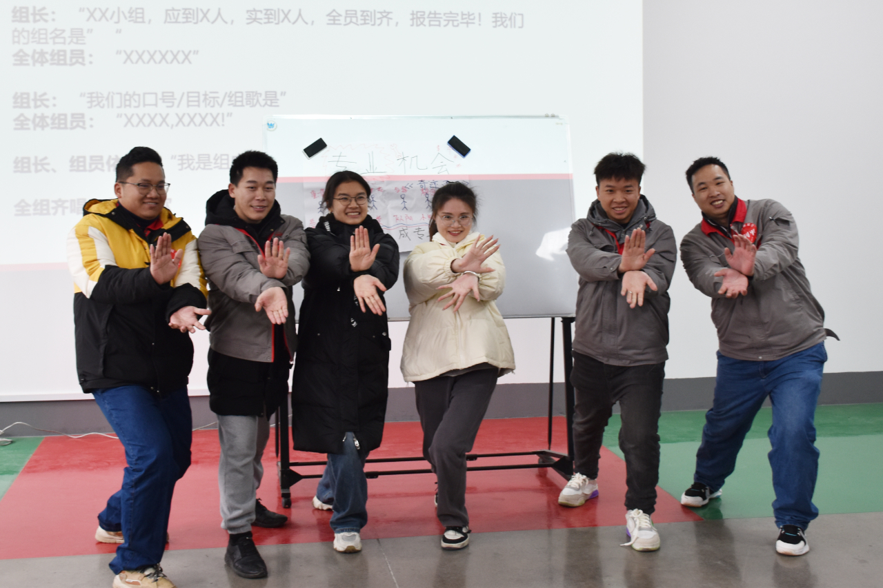 k8¡¤¿·¢ÌìÉúÓ®¼Ò¡¤Ò»´¥¼´·¢(ÖйúÇø)¹Ù·½ÍøÕ¾