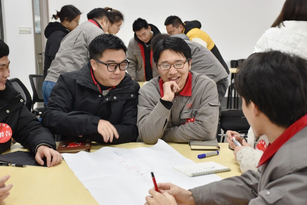 k8¡¤¿·¢ÌìÉúÓ®¼Ò¡¤Ò»´¥¼´·¢(ÖйúÇø)¹Ù·½ÍøÕ¾