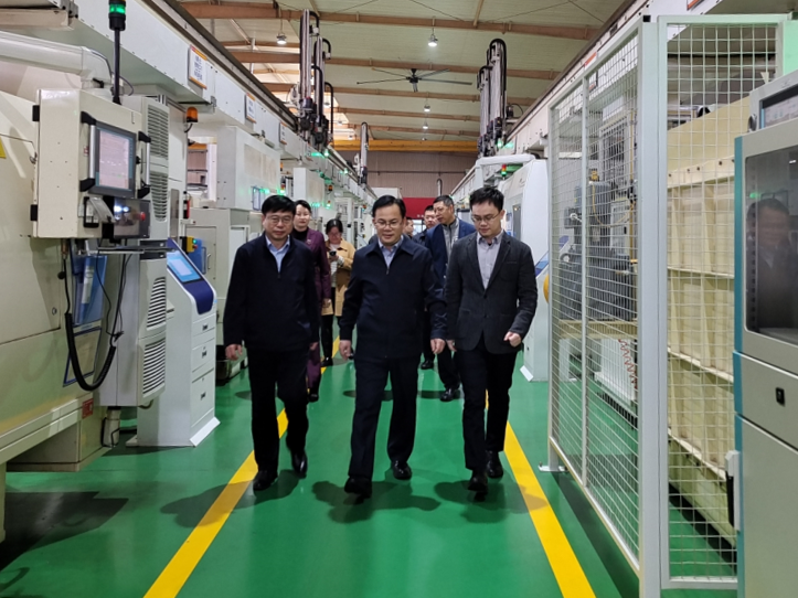 k8����������Ӯ�ҡ�һ������(�й���)�ٷ���վ