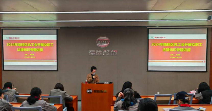 k8����������Ӯ�ҡ�һ������(�й���)�ٷ���վ