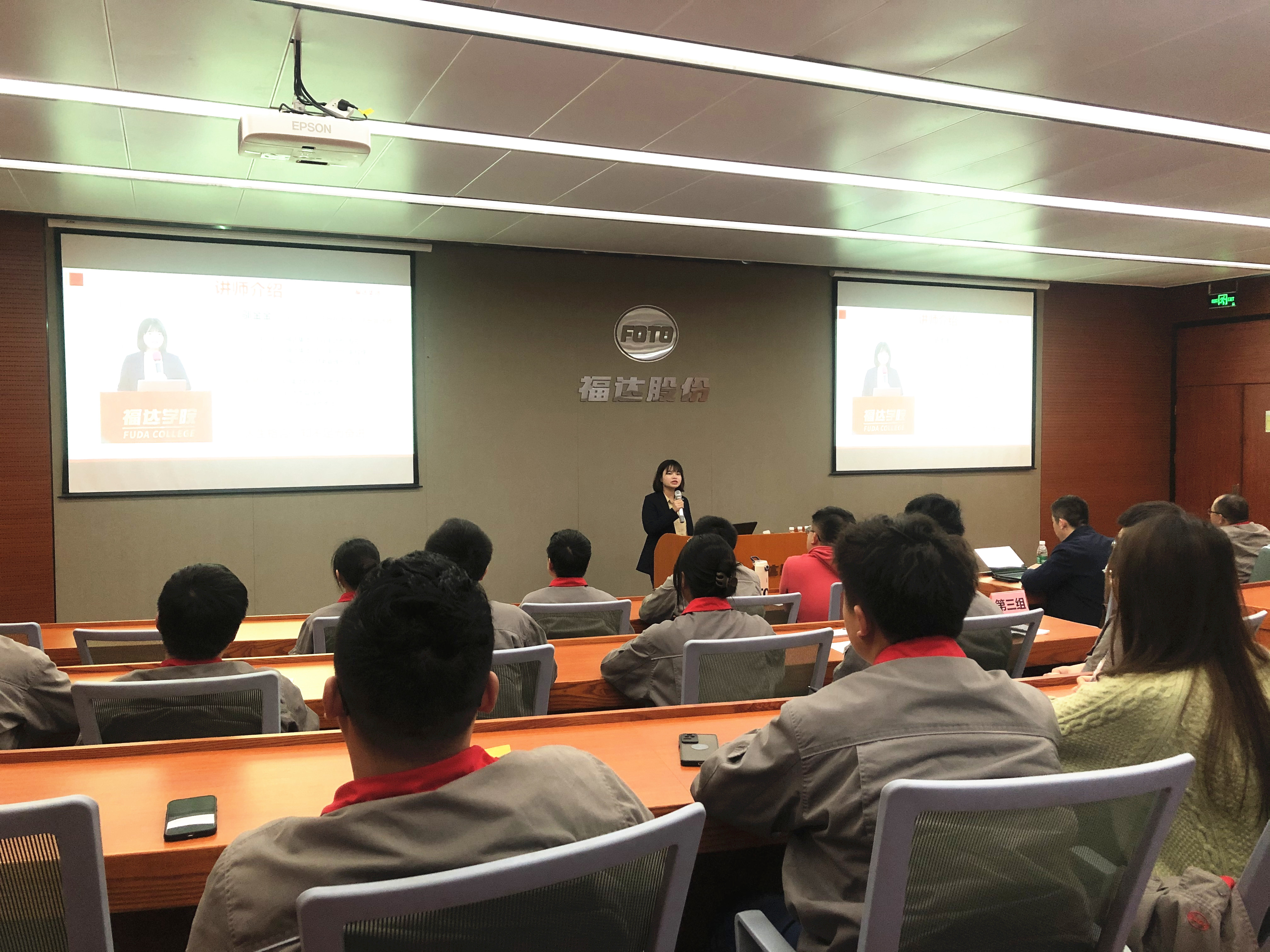 k8����������Ӯ�ҡ�һ������(�й���)�ٷ���վ