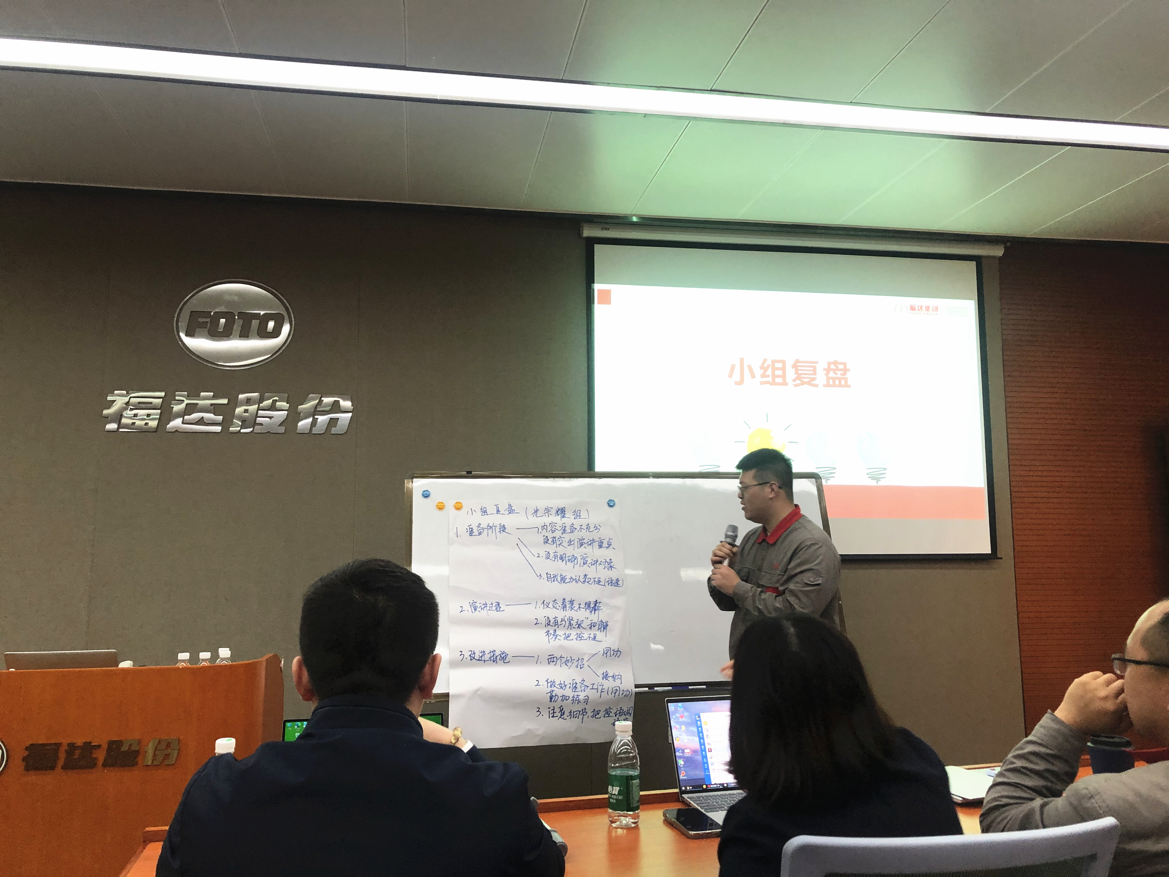 k8����������Ӯ�ҡ�һ������(�й���)�ٷ���վ