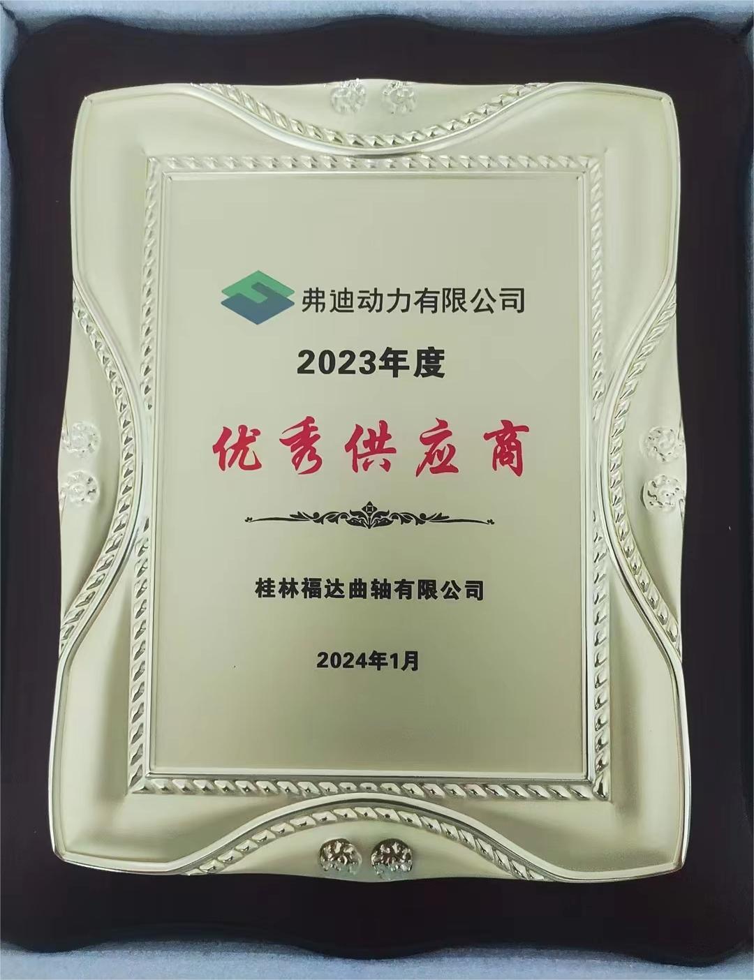 k8����������Ӯ�ҡ�һ������(�й���)�ٷ���վ