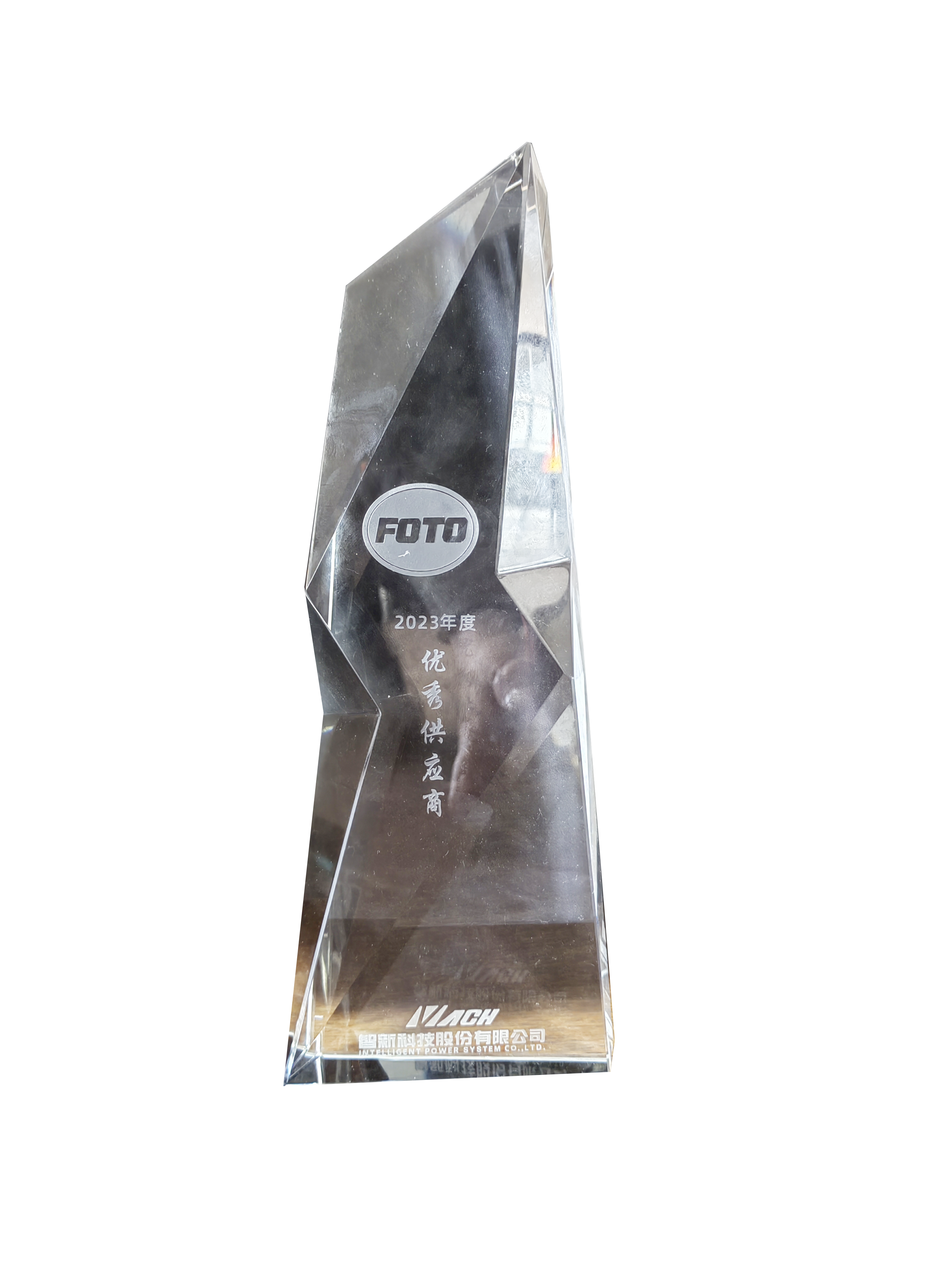 k8����������Ӯ�ҡ�һ������(�й���)�ٷ���վ