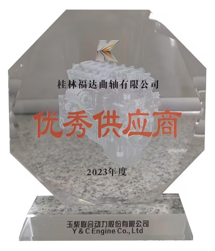 k8����������Ӯ�ҡ�һ������(�й���)�ٷ���վ