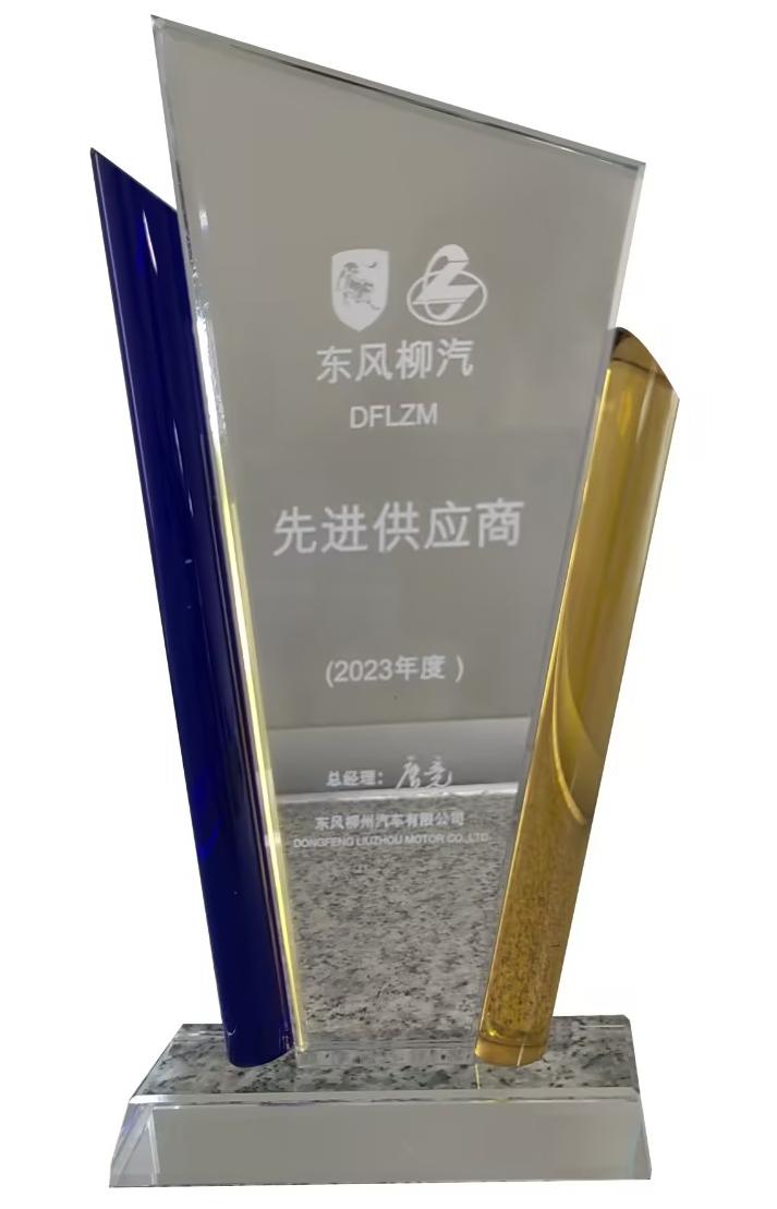 k8����������Ӯ�ҡ�һ������(�й���)�ٷ���վ