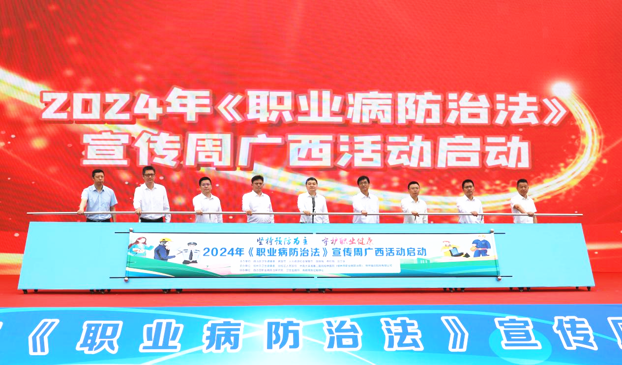 k8����������Ӯ�ҡ�һ������(�й���)�ٷ���վ