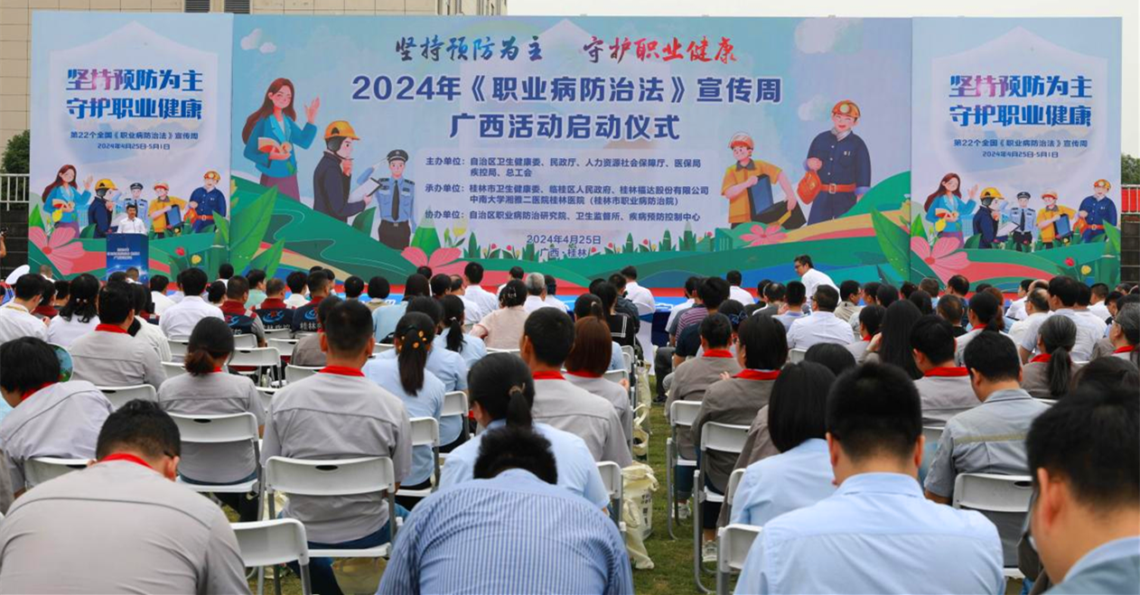 k8����������Ӯ�ҡ�һ������(�й���)�ٷ���վ