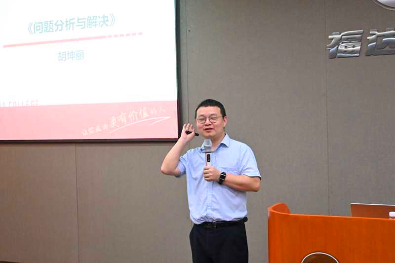 k8����������Ӯ�ҡ�һ������(�й���)�ٷ���վ