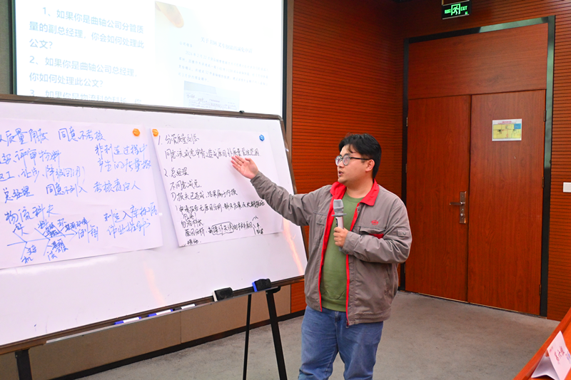 k8����������Ӯ�ҡ�һ������(�й���)�ٷ���վ