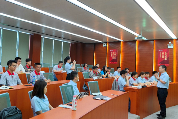 k8����������Ӯ�ҡ�һ������(�й���)�ٷ���վ