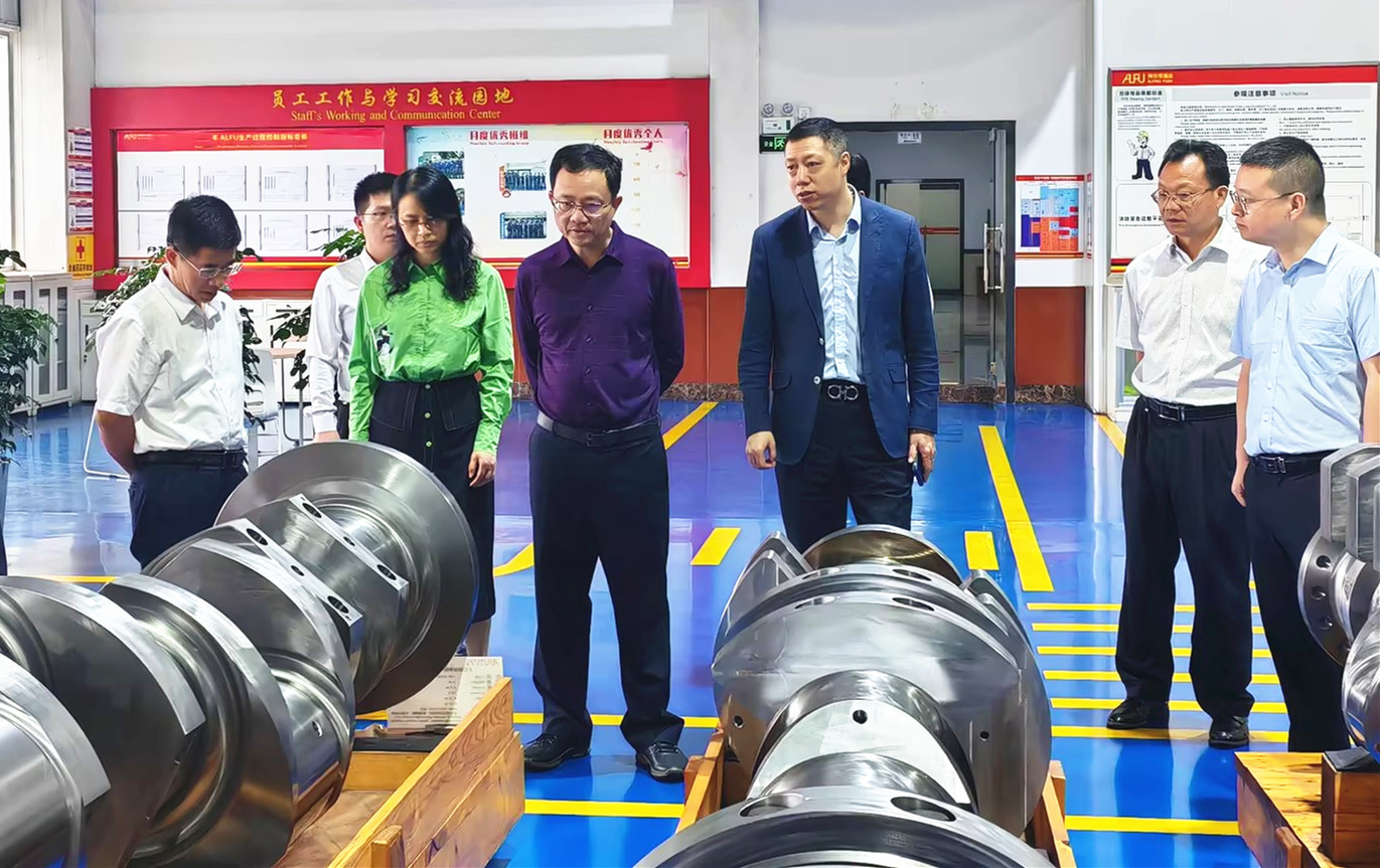 k8����������Ӯ�ҡ�һ������(�й���)�ٷ���վ