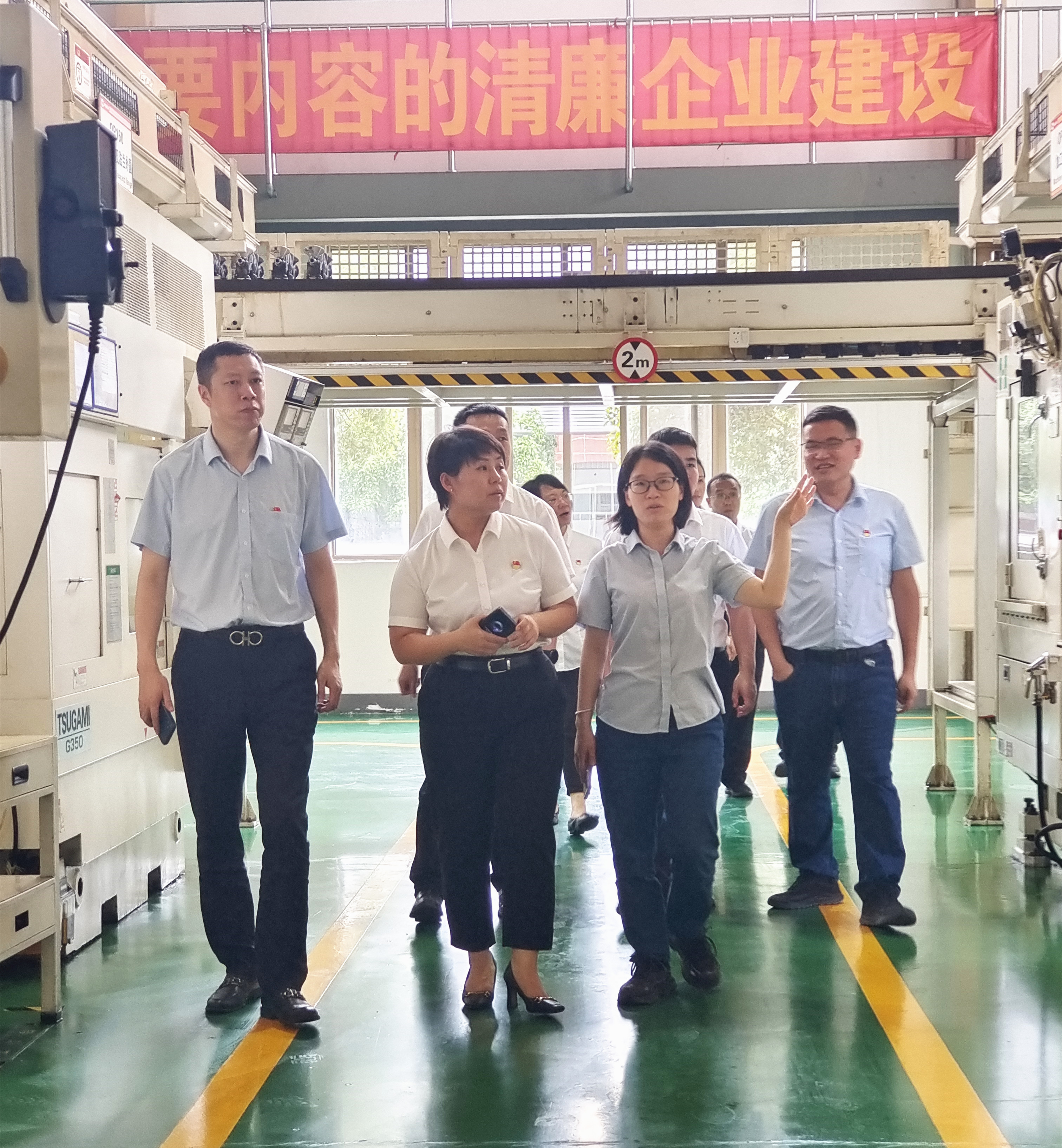 k8·凯发天生赢家·一触即发(中国区)官方网站