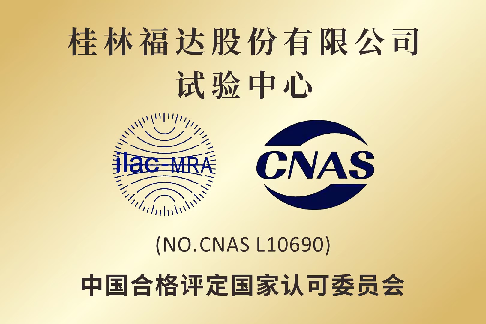 k8����������Ӯ�ҡ�һ������(�й���)�ٷ���վ