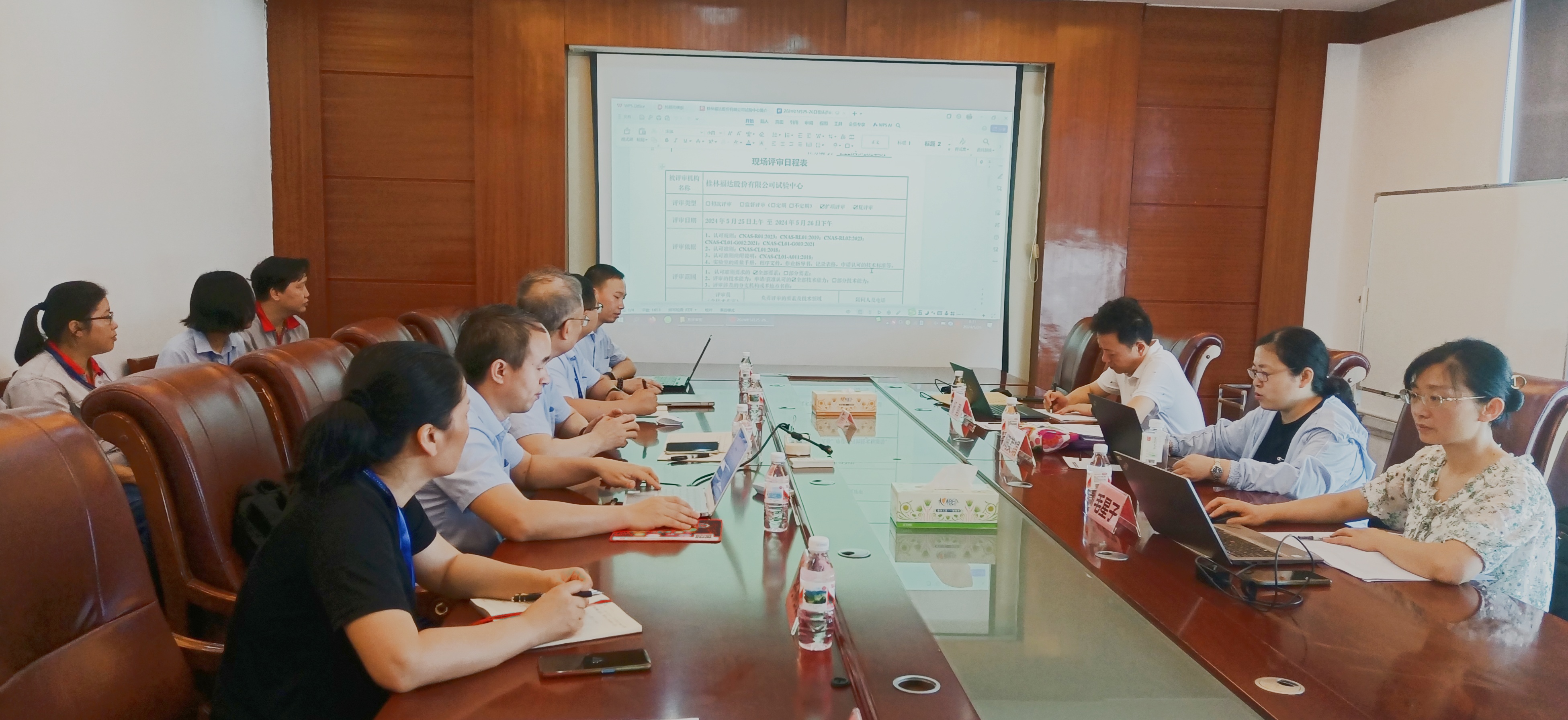 k8����������Ӯ�ҡ�һ������(�й���)�ٷ���վ