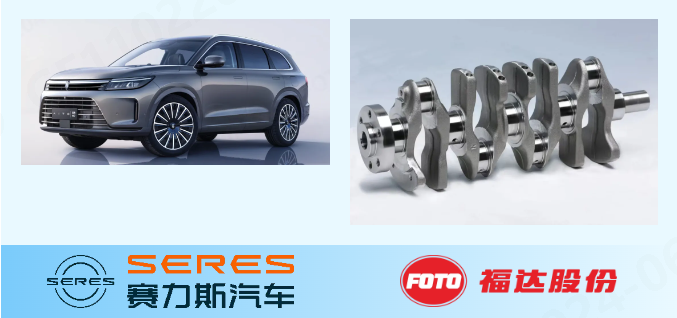 k8����������Ӯ�ҡ�һ������(�й���)�ٷ���վ