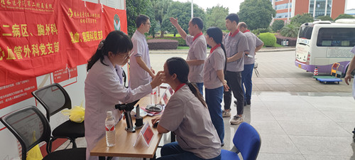 k8����������Ӯ�ҡ�һ������(�й���)�ٷ���վ