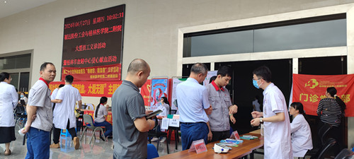 k8����������Ӯ�ҡ�һ������(�й���)�ٷ���վ