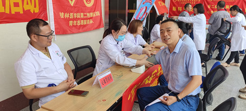 k8����������Ӯ�ҡ�һ������(�й���)�ٷ���վ