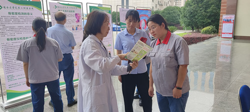 k8����������Ӯ�ҡ�һ������(�й���)�ٷ���վ