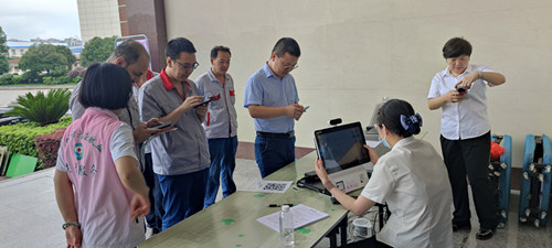 k8����������Ӯ�ҡ�һ������(�й���)�ٷ���վ