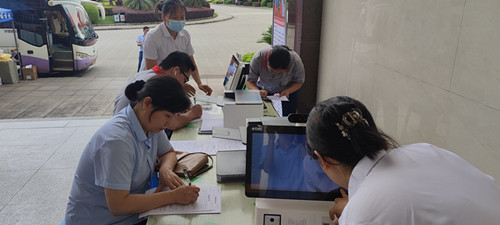 k8����������Ӯ�ҡ�һ������(�й���)�ٷ���վ