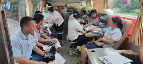 k8����������Ӯ�ҡ�һ������(�й���)�ٷ���վ