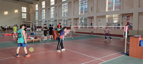 k8����������Ӯ�ҡ�һ������(�й���)�ٷ���վ