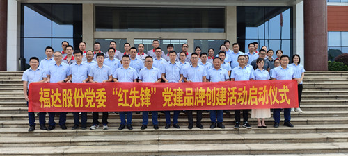 k8����������Ӯ�ҡ�һ������(�й���)�ٷ���վ