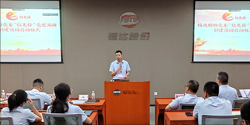 k8����������Ӯ�ҡ�һ������(�й���)�ٷ���վ