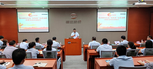 k8����������Ӯ�ҡ�һ������(�й���)�ٷ���վ