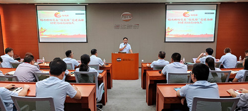 k8����������Ӯ�ҡ�һ������(�й���)�ٷ���վ