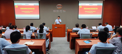 k8����������Ӯ�ҡ�һ������(�й���)�ٷ���վ