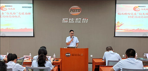 k8����������Ӯ�ҡ�һ������(�й���)�ٷ���վ