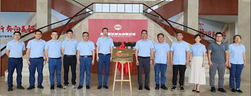 k8����������Ӯ�ҡ�һ������(�й���)�ٷ���վ