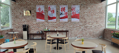 k8����������Ӯ�ҡ�һ������(�й���)�ٷ���վ