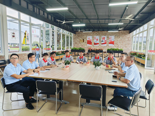 k8����������Ӯ�ҡ�һ������(�й���)�ٷ���վ