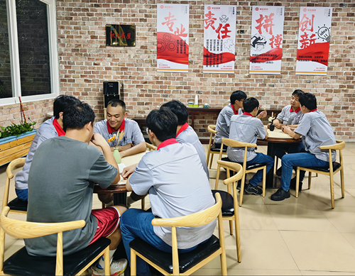 k8����������Ӯ�ҡ�һ������(�й���)�ٷ���վ